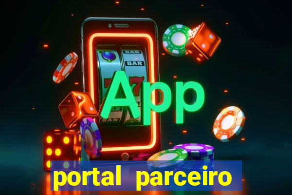 portal parceiro ifood login