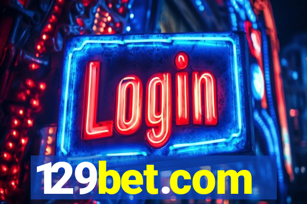 129bet.com