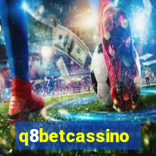 q8betcassino