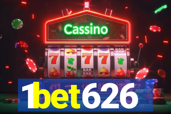 1bet626