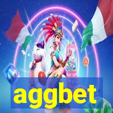 aggbet