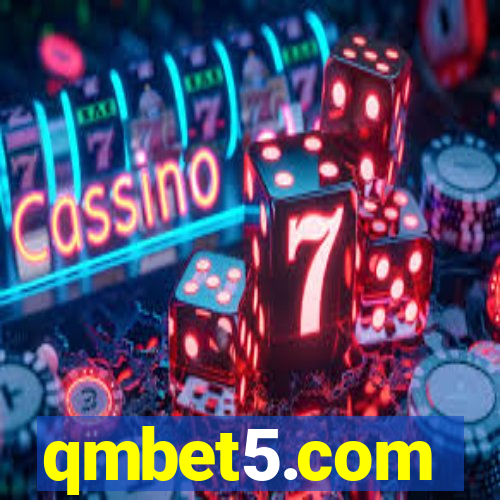 qmbet5.com