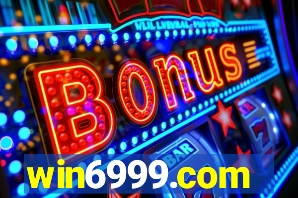 win6999.com