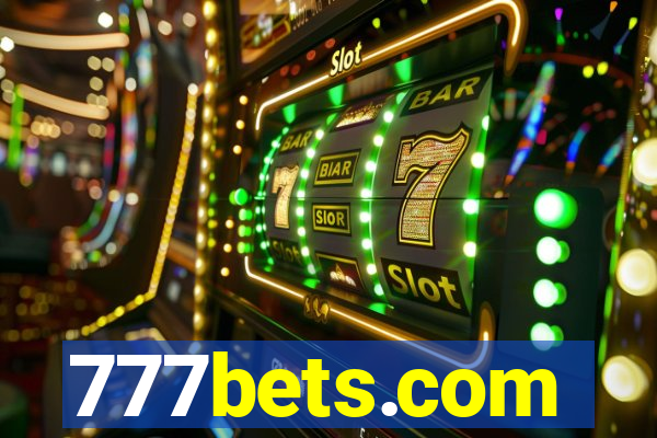 777bets.com