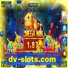 dv-slots.com