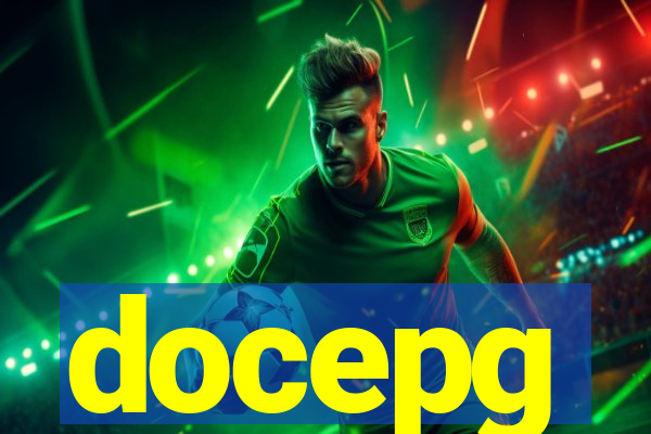 docepg