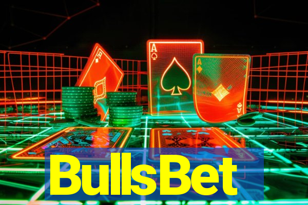 BullsBet