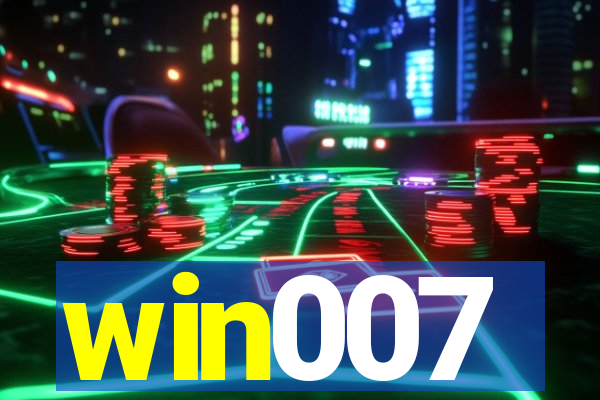 win007