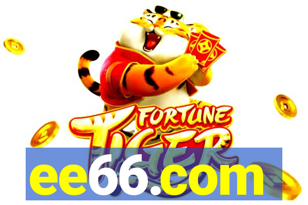 ee66.com