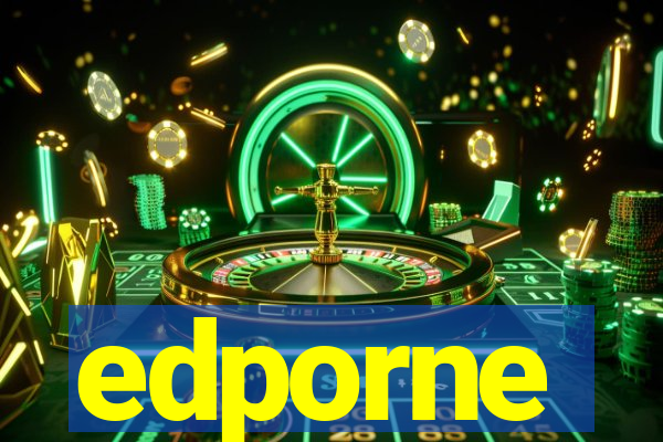 edporne