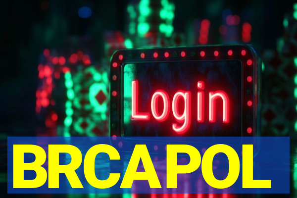 BRCAPOL