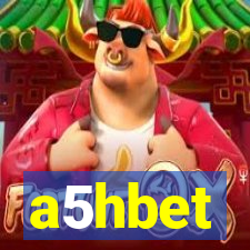 a5hbet