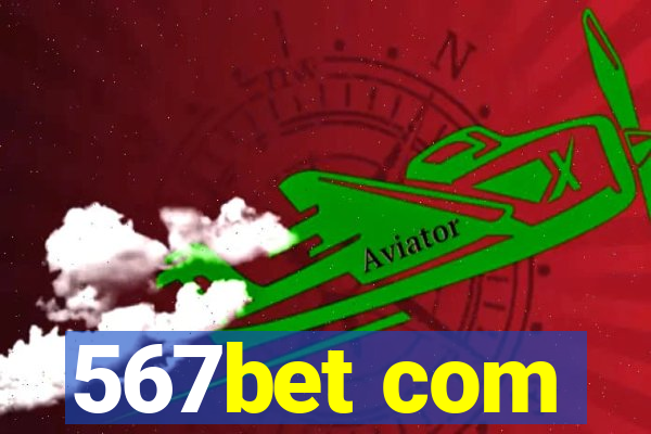 567bet com