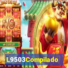 L9503Compilado