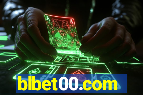 blbet00.com