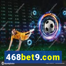 468bet9.com