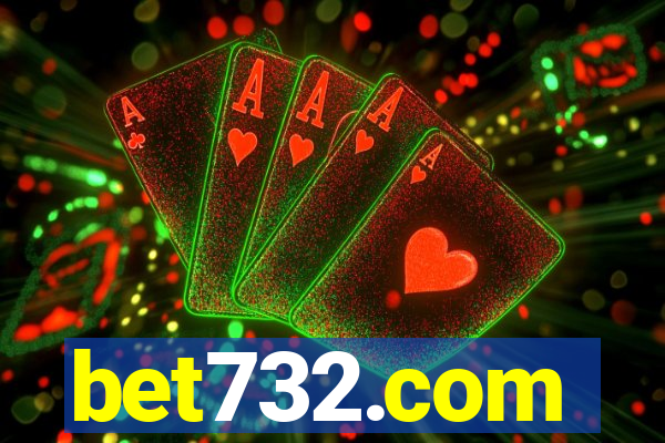 bet732.com