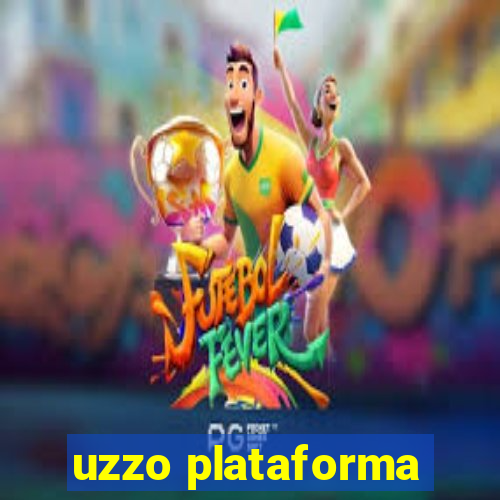 uzzo plataforma