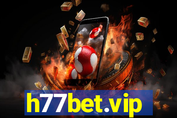 h77bet.vip