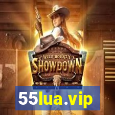 55lua.vip