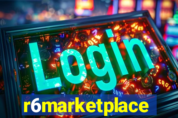 r6marketplace