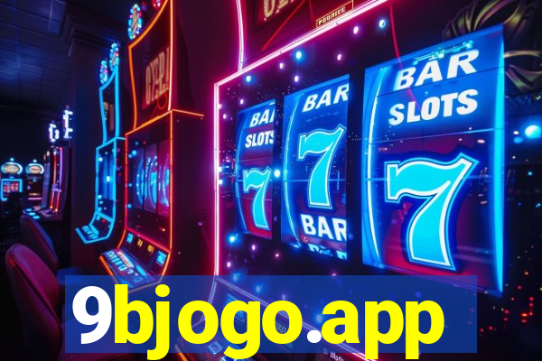 9bjogo.app