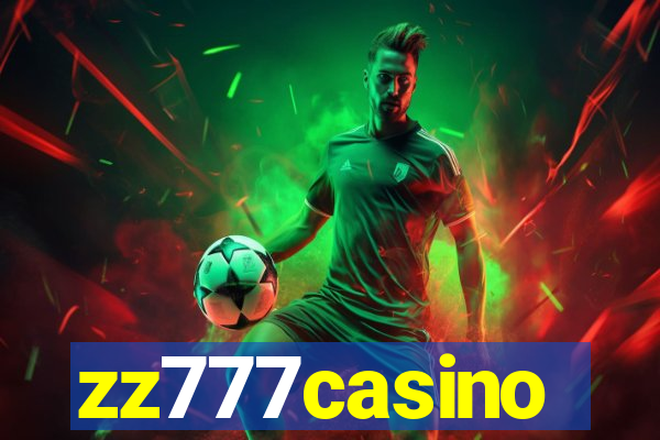 zz777casino