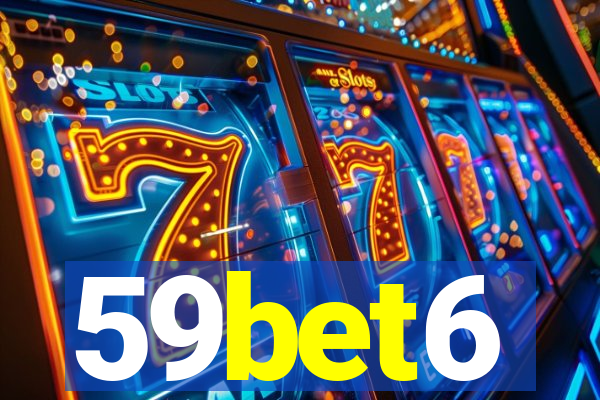 59bet6