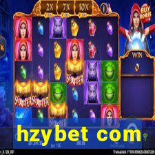 hzybet com