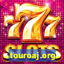 touroaj.org