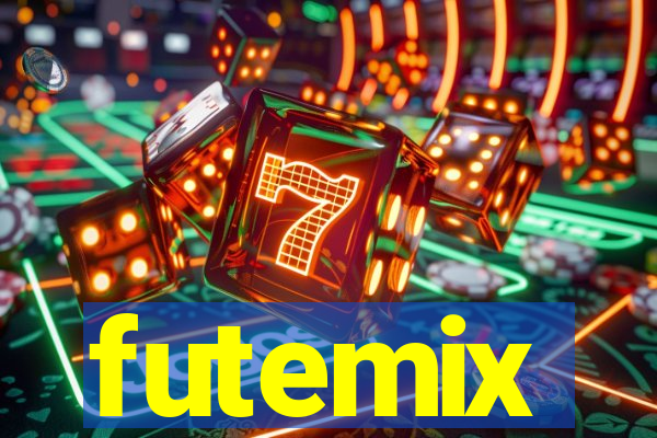 futemix