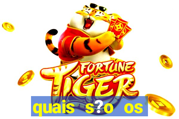 quais s?o os minutos pagantes do fortune tiger