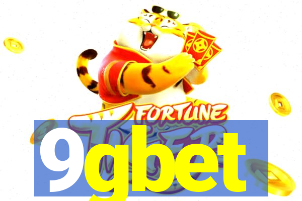 9gbet