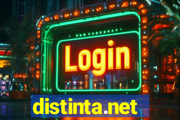 distinta.net