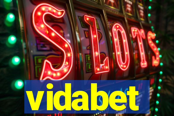 vidabet