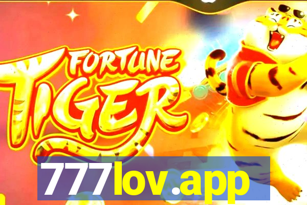 777lov.app