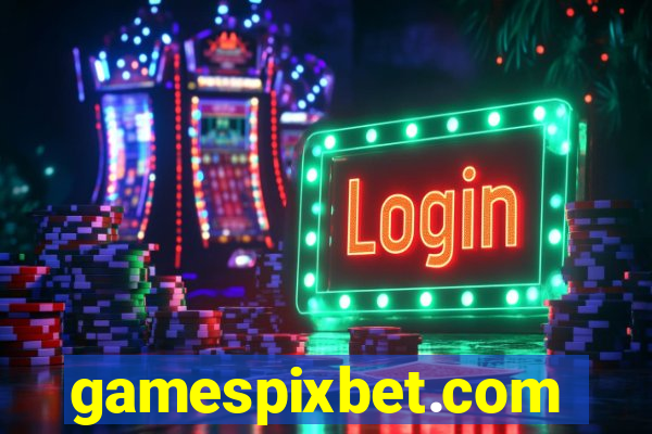 gamespixbet.com