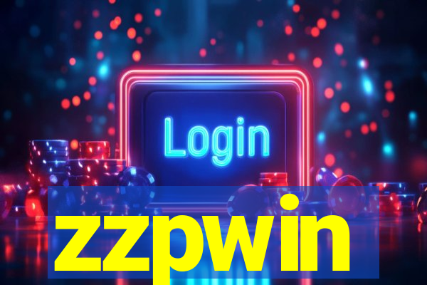 zzpwin