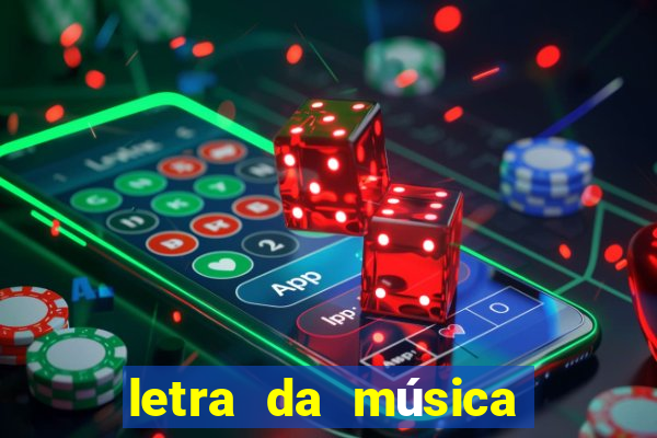 letra da música maria, maria para imprimir