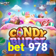 bet 978