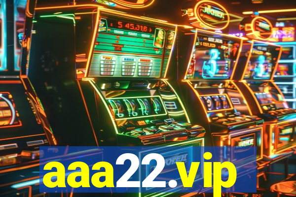 aaa22.vip