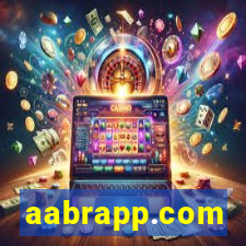 aabrapp.com