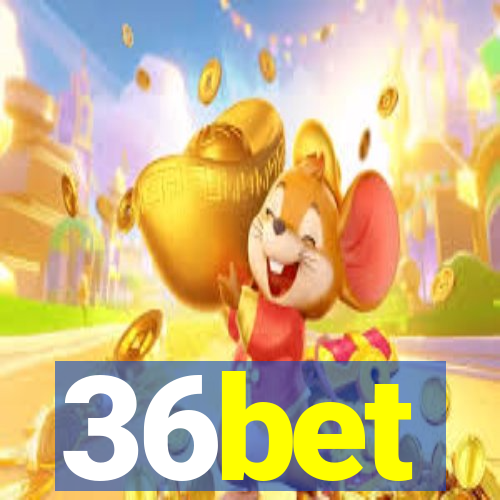 36bet