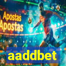 aaddbet