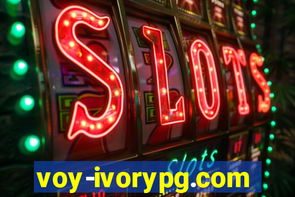 voy-ivorypg.com