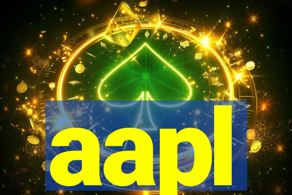 aapl-bet777.com