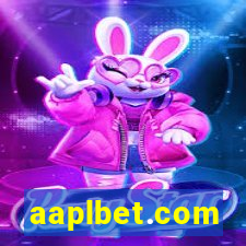 aaplbet.com