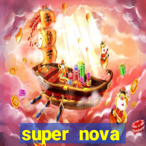 super nova itabirito supernova itabirito saude