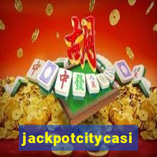 jackpotcitycasino.com