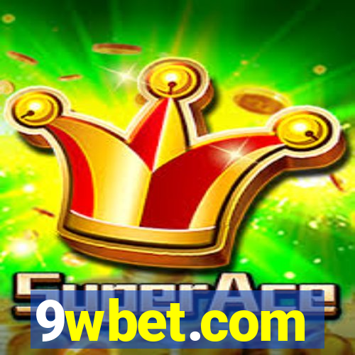 9wbet.com